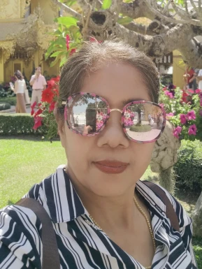 Thai women for dating / Thai ladies for dating