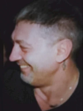 Foreign men for dating