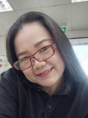 Thai women for dating / Thai ladies for dating