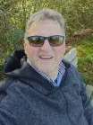 German men looking for love