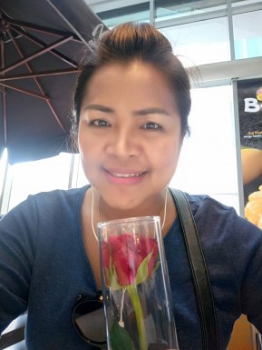 Thai women for dating / Thai ladies for dating