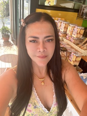 Thai women for dating / Thai ladies for dating