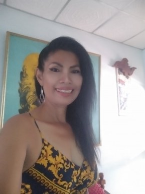 Thai women for dating / Thai ladies for dating