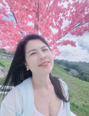 Thai women for dating / Thai ladies for dating