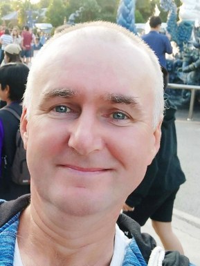 German men looking for love