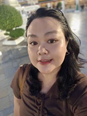 Thai women for dating / Thai ladies for dating