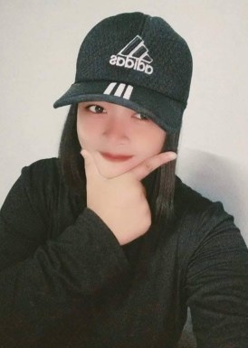 Thai girl for dating