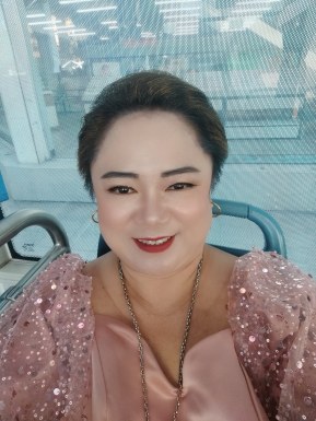 Thai women for dating / Thai ladies for dating