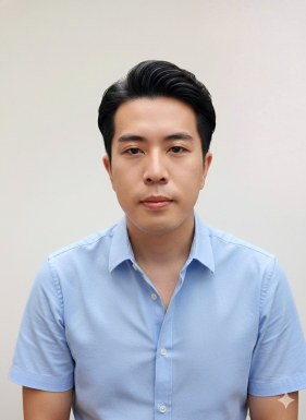 <span>Ta, 33</span>&nbsp;<span style='width: 25px; height: 16px; float: right; background-image: url(/bitmaps/flags_small/TH.PNG)'>&nbsp;</span><br><span>Hatyai, Thailand</span>&nbsp;<input type='button' class='joinbtn' style='float: right' value='JOIN NOW' />