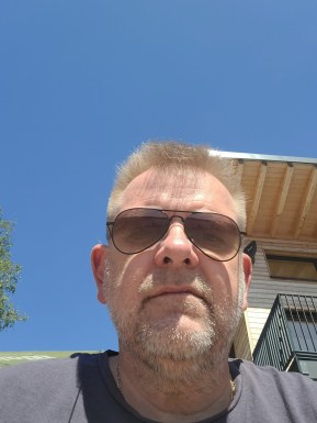 German men looking for love