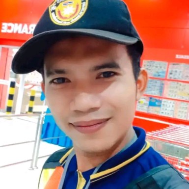 <span>บอย, 25</span>&nbsp;<span style='width: 25px; height: 16px; float: right; background-image: url(/bitmaps/flags_small/TH.PNG)'>&nbsp;</span><br><span>Bangkok, Thailand</span>&nbsp;<input type='button' class='joinbtn' style='float: right' value='JOIN NOW' />