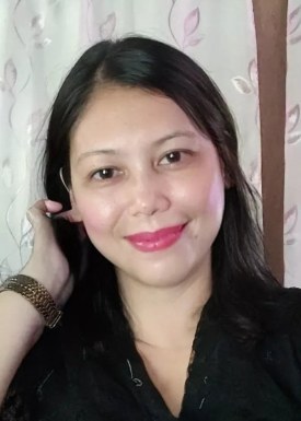 Thai women for dating / Thai ladies for dating