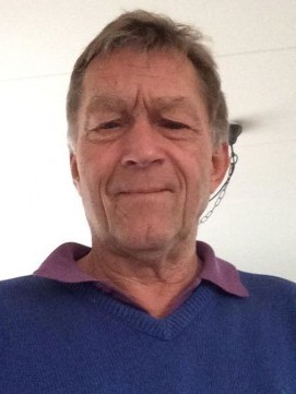 Swedish men looking for love