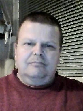 Finish men looking for love