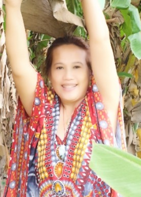 Thai women for dating / Thai ladies for dating