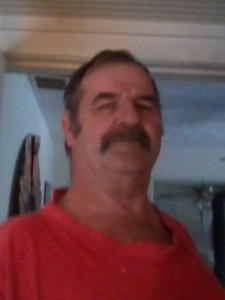 American men looking for love