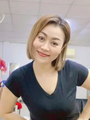 Thai women for dating / Thai ladies for dating