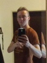 German men looking for love