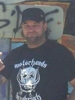 German men looking for love