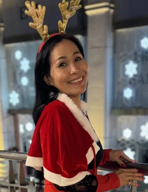 Thai women for dating / Thai ladies for dating