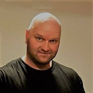 Foreign men for dating