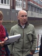 German men looking for love