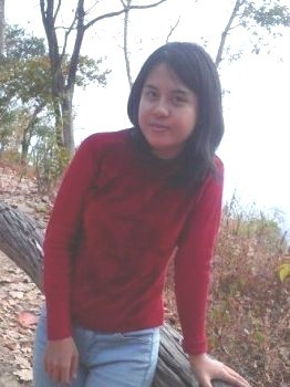 Thai women for dating / Thai ladies for dating