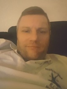 Swedish men looking for love