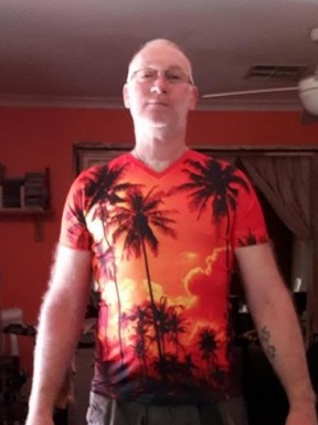 Foreign men for dating