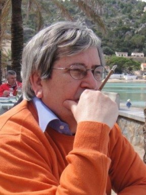 German men looking for love