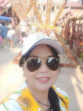 Thai women for dating / Thai ladies for dating