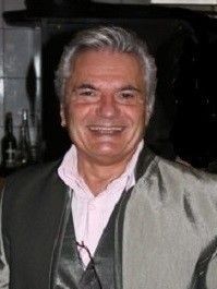 German men looking for love