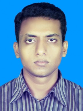 Foreign men for dating