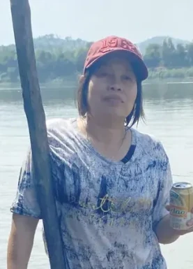 Thai women for dating / Thai ladies for dating