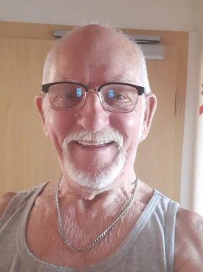 German men looking for love