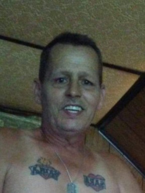 American men looking for love