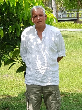 German men looking for love