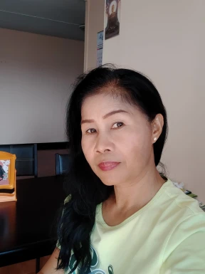 Thai women for dating / Thai ladies for dating