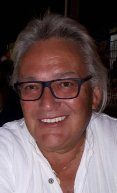 Foreign men for dating