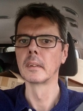 German men looking for love