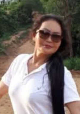 Thai women for dating / Thai ladies for dating