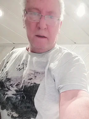 German men looking for love