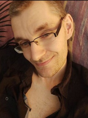 German men looking for love