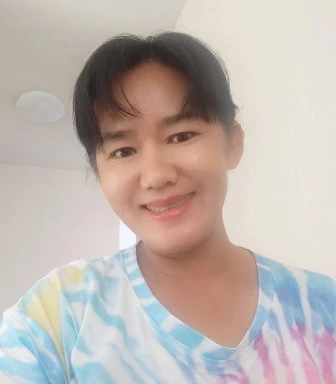 Thai women for dating / Thai ladies for dating