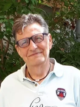 German men looking for love