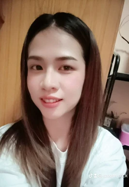 Thai women for dating / Thai ladies for dating