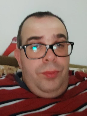 Foreign men for dating