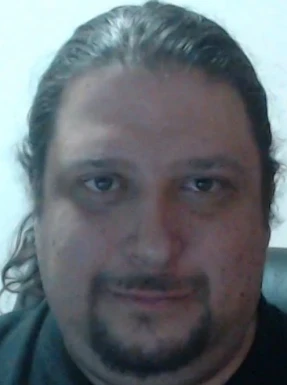 Foreign men for dating