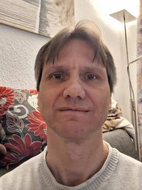 German men looking for love