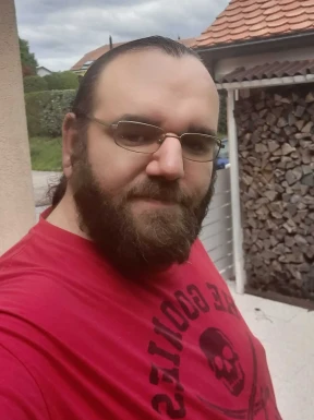 Swiss men looking for love